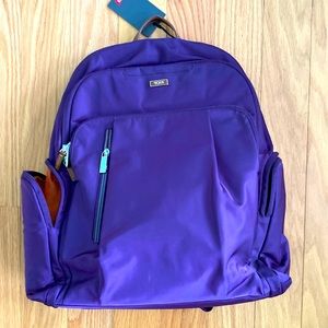 Tumi MARGARITA Backpack